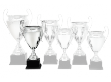 Cupă Premium - 1017 D